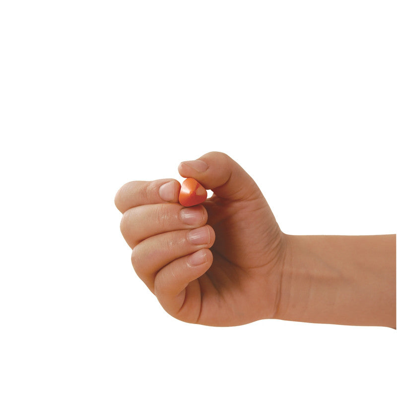 d216f986dd93bfde3743410b98dbc053 d216f986dd93bfde3743410b98dbc053